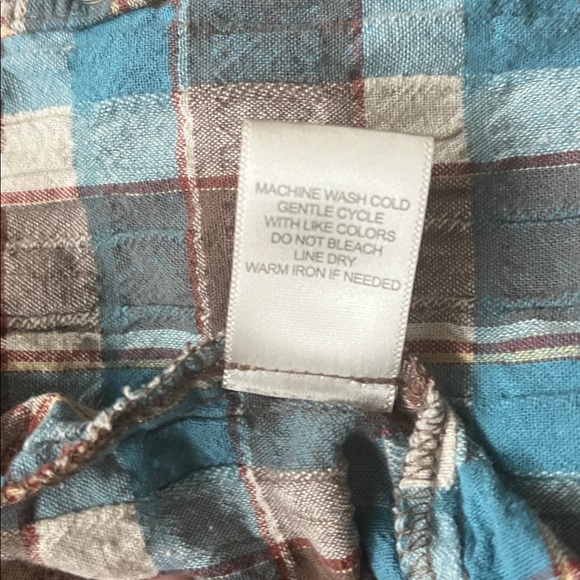 Christopher and Banks women’s blazer - Picture 9 of 9